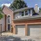 30 Parkside Circle, Marietta, GA 30068 ID:14641973