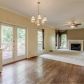 30 Parkside Circle, Marietta, GA 30068 ID:14641980