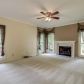 30 Parkside Circle, Marietta, GA 30068 ID:14641981