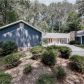 392 Greenfield Court, Marietta, GA 30068 ID:14642299