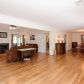 392 Greenfield Court, Marietta, GA 30068 ID:14642300