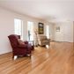 392 Greenfield Court, Marietta, GA 30068 ID:14642301