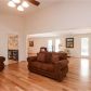 392 Greenfield Court, Marietta, GA 30068 ID:14642302