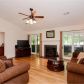 392 Greenfield Court, Marietta, GA 30068 ID:14642303