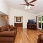 392 Greenfield Court, Marietta, GA 30068 ID:14642304