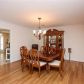 392 Greenfield Court, Marietta, GA 30068 ID:14642305