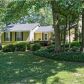 4531 Parkcrest Court Ne, Marietta, GA 30068 ID:14647885