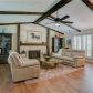 4531 Parkcrest Court Ne, Marietta, GA 30068 ID:14647887