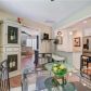 4531 Parkcrest Court Ne, Marietta, GA 30068 ID:14647891