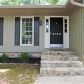 2150 Old Orchard Drive, Marietta, GA 30068 ID:14648410