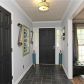 2150 Old Orchard Drive, Marietta, GA 30068 ID:14648411