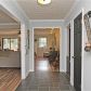 2150 Old Orchard Drive, Marietta, GA 30068 ID:14648413