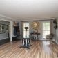 2150 Old Orchard Drive, Marietta, GA 30068 ID:14648414