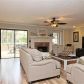 2150 Old Orchard Drive, Marietta, GA 30068 ID:14648415