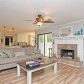 2150 Old Orchard Drive, Marietta, GA 30068 ID:14648417