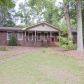 1113 Seven Springs Circle, Marietta, GA 30068 ID:14654881