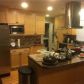 1113 Seven Springs Circle, Marietta, GA 30068 ID:14654882