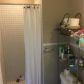 1113 Seven Springs Circle, Marietta, GA 30068 ID:14654883