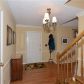 5311 E Cove Ne, Marietta, GA 30068 ID:13943067