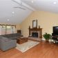 5311 E Cove Ne, Marietta, GA 30068 ID:13943068