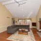 5311 E Cove Ne, Marietta, GA 30068 ID:13943069