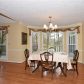 5311 E Cove Ne, Marietta, GA 30068 ID:13943070