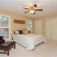 5311 E Cove Ne, Marietta, GA 30068 ID:13943076