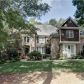 120 Hopewell Grove Drive, Alpharetta, GA 30004 ID:14674703