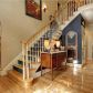 120 Hopewell Grove Drive, Alpharetta, GA 30004 ID:14674704