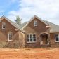 723 Creekside Bend, Alpharetta, GA 30004 ID:13944746