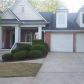 669 Pathwood Lane, Stockbridge, GA 30281 ID:13969042