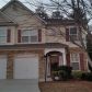 622 Sandpiper Cove, Stockbridge, GA 30281 ID:13979078