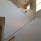 622 Sandpiper Cove, Stockbridge, GA 30281 ID:13979080