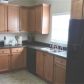 622 Sandpiper Cove, Stockbridge, GA 30281 ID:13979082