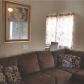 622 Sandpiper Cove, Stockbridge, GA 30281 ID:13979085