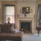 622 Sandpiper Cove, Stockbridge, GA 30281 ID:13979086