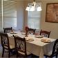 622 Sandpiper Cove, Stockbridge, GA 30281 ID:13979087