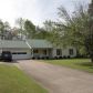 409 Justins Crossing, Stockbridge, GA 30281 ID:13980708