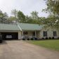 409 Justins Crossing, Stockbridge, GA 30281 ID:13980709