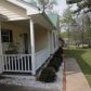 409 Justins Crossing, Stockbridge, GA 30281 ID:13980710