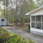 409 Justins Crossing, Stockbridge, GA 30281 ID:13980712