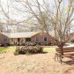 30 Country Creek Court, Stockbridge, GA 30281 ID:13982286