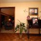 30 Country Creek Court, Stockbridge, GA 30281 ID:13982288