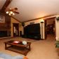 30 Country Creek Court, Stockbridge, GA 30281 ID:13982289