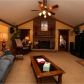 30 Country Creek Court, Stockbridge, GA 30281 ID:13982290