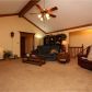 30 Country Creek Court, Stockbridge, GA 30281 ID:13982291