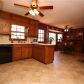 30 Country Creek Court, Stockbridge, GA 30281 ID:13982292