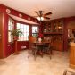 30 Country Creek Court, Stockbridge, GA 30281 ID:13982293