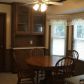 25 Sandy Drive, Stockbridge, GA 30281 ID:13985016