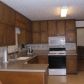 25 Sandy Drive, Stockbridge, GA 30281 ID:13985017